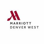 Denver Marriott West - @denvermarriottwest - Instagram