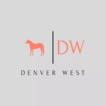 Denver West - @denverwest2022 - Instagram
