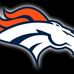 Denver West - Facebook