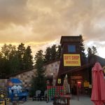 Denver West Central City KOA - @centralcitykoa - Instagram