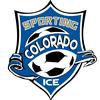 Denver West FC - @denverwestfc - TikTok