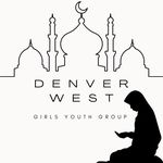 Denver West Girls Youth Group 🤍 - @dw.girlsyouthgroup - Instagram
