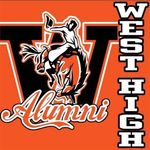 Denver West High Alumni Board - @dwesthighschool - Instagram
