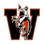 Denver West HS Soccer - @denver_west_soccer_ - Instagram