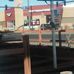 Denver West Inn - Facebook