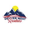 Denver West Rentals - @denver.west.renta - TikTok