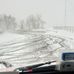 Denver West Travel Center - Facebook