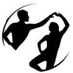 Denver Westies - @denverwestcoastswing - Instagram