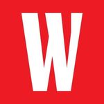 Denver Westword - @denverwestword - Instagram