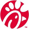 denverwestcfa - @denverwestcfa - TikTok