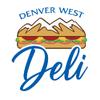 denver.west.deli - @denver.west.deli - TikTok