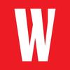 Denver Westword - @denverwestword - TikTok