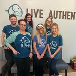 Ellie Mental Health - Denver West, CO - @ellie_denverwest - Instagram