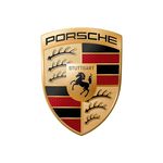 Porsche Denver West - @porschedenverwest - Instagram