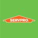SERVPRO of Denver West - Facebook