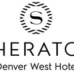 Sheraton Denver West - @sheratondenverwest - Instagram