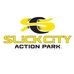 Slick City Denver West - Facebook