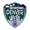 Sporting Denver West - @sportingdenverwest - TikTok