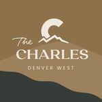 The Charles Denver West - @charlesdenverwest - Instagram