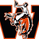 West High Athletics - @denverwestcowboysathletics - Instagram