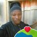 Auwalu Deever - Facebook