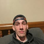 Denver Whaley - @whaleydenver - Instagram