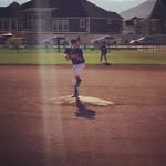 Denver Whaley - @denverwhaley - Instagram