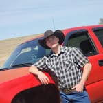 Denver Whaley - @denver.whaley.94 - Instagram