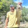 Denver Worley - @denverworley8 - TikTok