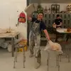 denverwhaleyceramics - @denverwhaleyceramics - TikTok