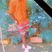 Dexter Wille - Facebook