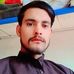 Tanvir Wali - Facebook