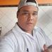 Wesley Denver - Facebook