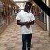 Willy Dexter - Facebook