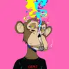 Denver Wheeler893 - @denver0615 - TikTok
