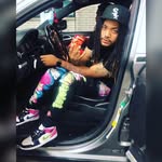 Denver wheeler - @denver__wheeler - Instagram