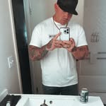 Denver Wheeler - @denverwhee1er - Instagram