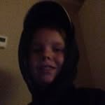 Denver Wheeler - @deverwh22 - Instagram