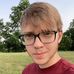 Denver Wheeler - Facebook