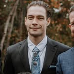 Denver Wheeler - @seekerswitt - Instagram
