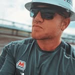 Denver Wheeler - @denver_whee1er - Instagram