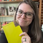 Denver Wheeler - @denverwheelerauthor - Instagram