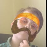 Denverwheeler - @denverwheeler22 - Instagram