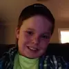Denverwheeler - @hockeyrocks2 - TikTok