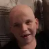 Graham Taylor - @denverwheelerfanaccount - TikTok