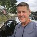 Tim Wheeler - Facebook