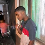 Denver Dennis Williams - @denver27williams - Instagram