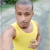 Denver William - @denverwilliam92 - TikTok