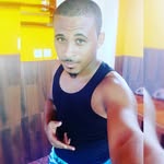 Denver William - @denver_william - Instagram