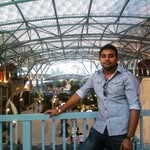 Denver William - @de.nver9365 - Instagram